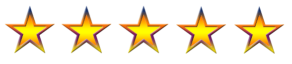 5 Sterne Bewertung Schlüsseldienst Türöffnung Erlangen 5 Sterne Bewertung für unsere Dienstleistung Schlüsseldienst Türöffnung Erlangen