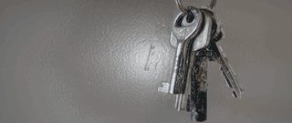 Montage und Reparatur Erlangen Montage und Reparatur Erlangen